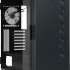 Корпус E-ATX MSI MAG Vampiric 300R, Midi-Tower, без БП,  синий и черный [306-7g19b21-809]